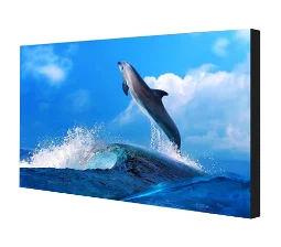 LED display screen VTD1.2/PN/H
