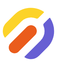 VTB09H