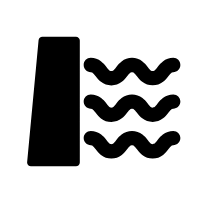 Adjustable Column KT845