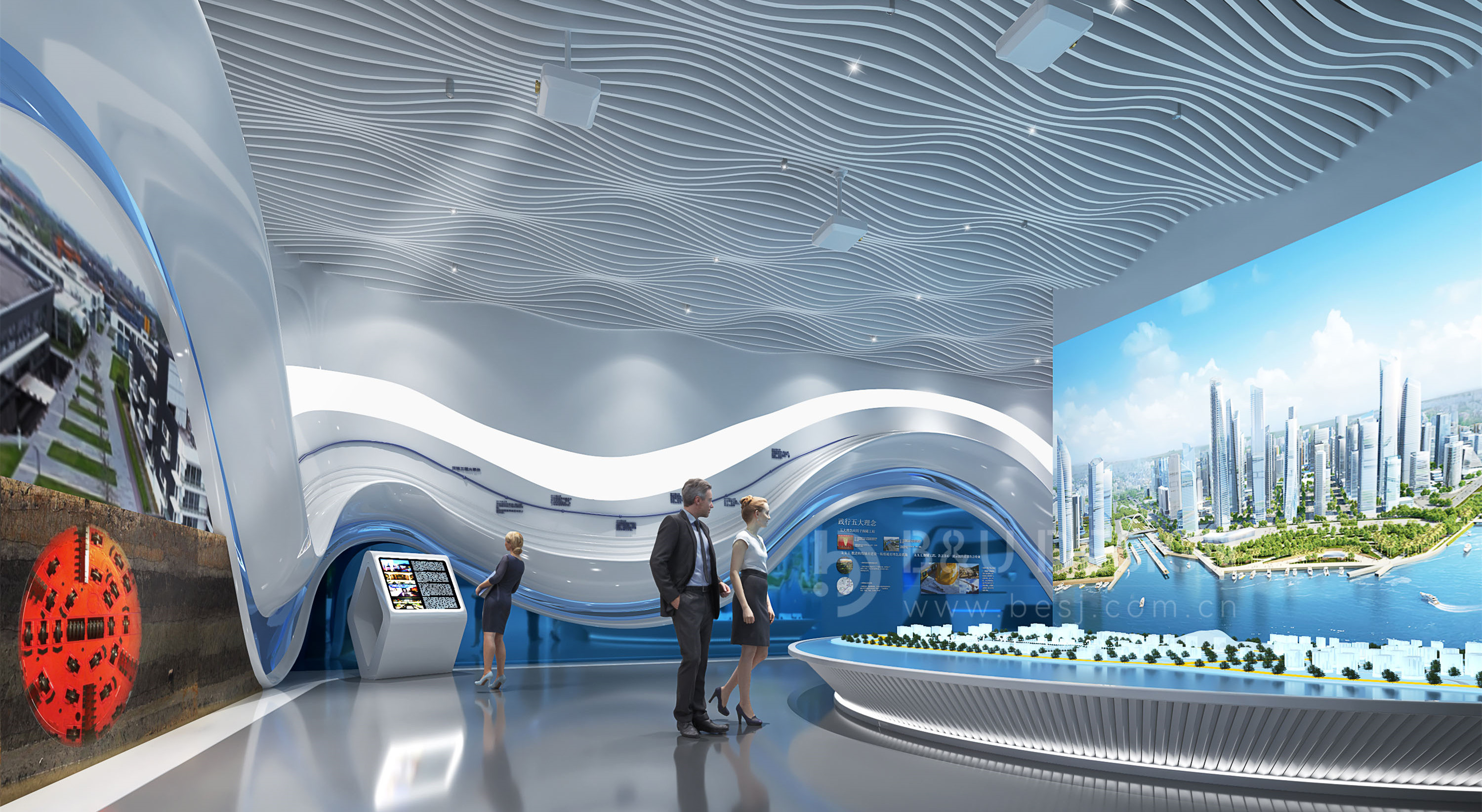 展览展示.jpg