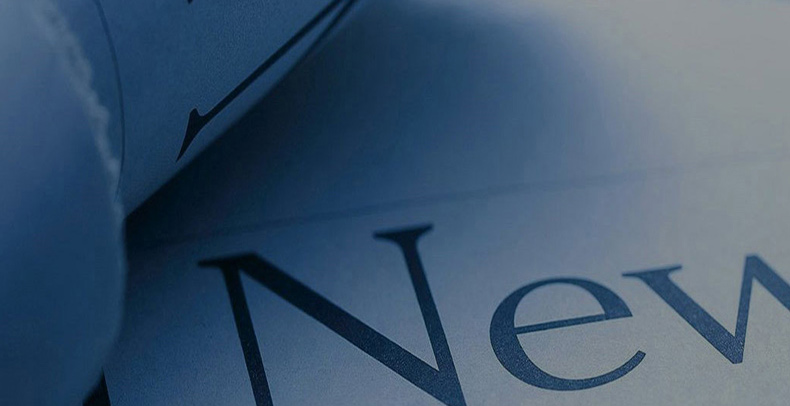 News